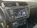 Volkswagen Tiguan 2.0 TSI DSG 4Motion Highline LED Navi ACC Blanco - thumbnail 14