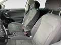 Volkswagen Tiguan 2.0 TSI DSG 4Motion Highline LED Navi ACC Blanco - thumbnail 8