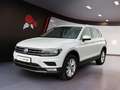 Volkswagen Tiguan 2.0 TSI DSG 4Motion Highline LED Navi ACC Blanco - thumbnail 2