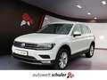 Volkswagen Tiguan 2.0 TSI DSG 4Motion Highline LED Navi ACC Blanco - thumbnail 1