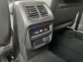 Volkswagen Tiguan 2.0 TSI DSG 4Motion Highline LED Navi ACC Blanco - thumbnail 16