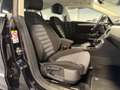 Volkswagen CC Side*Lane*RFK*LED*1Hand* Noir - thumbnail 22