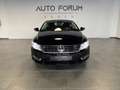 Volkswagen CC Side*Lane*RFK*LED*1Hand* Noir - thumbnail 2