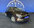 Volkswagen Polo 1.2 TSI 90-PK / HIGHLINE / DEALER ONDERHOUDEN / FU Zwart - thumbnail 6