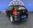 Volkswagen Polo 1.2 TSI 90-PK / HIGHLINE / DEALER ONDERHOUDEN / FU Zwart - thumbnail 3