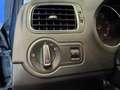 Volkswagen Polo 1.2 TSI 90-PK / HIGHLINE / DEALER ONDERHOUDEN / FU Zwart - thumbnail 14