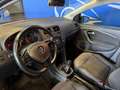 Volkswagen Polo 1.2 TSI 90-PK / HIGHLINE / DEALER ONDERHOUDEN / FU Zwart - thumbnail 10