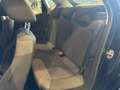 Volkswagen Polo 1.2 TSI 90-PK / HIGHLINE / DEALER ONDERHOUDEN / FU Zwart - thumbnail 12