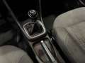Volkswagen Polo 1.2 TSI 90-PK / HIGHLINE / DEALER ONDERHOUDEN / FU Zwart - thumbnail 13