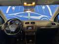 Volkswagen Polo 1.2 TSI 90-PK / HIGHLINE / DEALER ONDERHOUDEN / FU Zwart - thumbnail 7