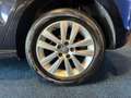 Volkswagen Polo 1.2 TSI 90-PK / HIGHLINE / DEALER ONDERHOUDEN / FU Zwart - thumbnail 18