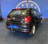 Volkswagen Polo 1.2 TSI 90-PK / HIGHLINE / DEALER ONDERHOUDEN / FU Zwart - thumbnail 4