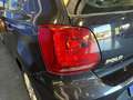 Volkswagen Polo 1.2 TSI 90-PK / HIGHLINE / DEALER ONDERHOUDEN / FU Zwart - thumbnail 19
