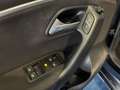 Volkswagen Polo 1.2 TSI 90-PK / HIGHLINE / DEALER ONDERHOUDEN / FU Zwart - thumbnail 15