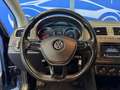 Volkswagen Polo 1.2 TSI 90-PK / HIGHLINE / DEALER ONDERHOUDEN / FU Zwart - thumbnail 8