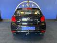 Volkswagen Polo 1.2 TSI 90-PK / HIGHLINE / DEALER ONDERHOUDEN / FU Zwart - thumbnail 20