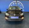 Volkswagen Polo 1.2 TSI 90-PK / HIGHLINE / DEALER ONDERHOUDEN / FU Zwart - thumbnail 16