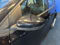Volkswagen Polo 1.2 TSI 90-PK / HIGHLINE / DEALER ONDERHOUDEN / FU Zwart - thumbnail 17