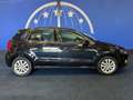 Volkswagen Polo 1.2 TSI 90-PK / HIGHLINE / DEALER ONDERHOUDEN / FU Zwart - thumbnail 5