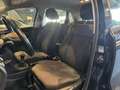 Volkswagen Polo 1.2 TSI 90-PK / HIGHLINE / DEALER ONDERHOUDEN / FU Zwart - thumbnail 11