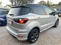 Ford EcoSport 1.5 TDCi ST-Line Black Edition Grigio - thumbnail 6