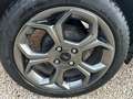 Ford EcoSport 1.5 TDCi ST-Line Black Edition Grigio - thumbnail 7