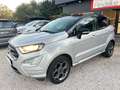 Ford EcoSport 1.5 TDCi ST-Line Black Edition Grigio - thumbnail 1