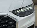 Audi Q5 Sportback 35 TDI S line S tronic Blanco - thumbnail 9