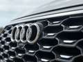 Audi Q5 Sportback 35 TDI S line S tronic Blanco - thumbnail 8