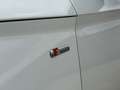 Audi Q5 Sportback 35 TDI S line S tronic Blanco - thumbnail 10