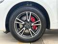 Audi Q5 Sportback 35 TDI S line S tronic Blanco - thumbnail 7