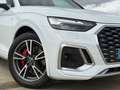 Audi Q5 Sportback 35 TDI S line S tronic Blanco - thumbnail 6