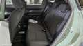 Dacia Duster NOUVEAU TCE 130ch 4X4 JOURNEY %2B PACK COLD Vert - thumbnail 15