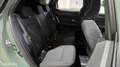 Dacia Duster NOUVEAU TCE 130ch 4X4 JOURNEY 23 352HT %2B PACK CO Groen - thumbnail 18