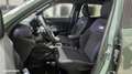 Dacia Duster NOUVEAU TCE 130ch 4X4 JOURNEY %2B PACK COLD Vert - thumbnail 14