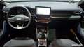 Dacia Duster NOUVEAU TCE 130ch 4X4 JOURNEY %2B PACK COLD Vert - thumbnail 20