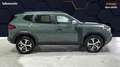 Dacia Duster NOUVEAU TCE 130ch 4X4 JOURNEY %2B PACK COLD Vert - thumbnail 6