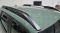 Dacia Duster NOUVEAU TCE 130ch 4X4 JOURNEY %2B PACK COLD Vert - thumbnail 12