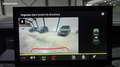 Dacia Duster NOUVEAU TCE 130ch 4X4 JOURNEY %2B PACK COLD Vert - thumbnail 13