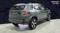 Dacia Duster NOUVEAU TCE 130ch 4X4 JOURNEY %2B PACK COLD Vert - thumbnail 5