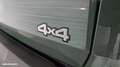 Dacia Duster NOUVEAU TCE 130ch 4X4 JOURNEY %2B PACK COLD Vert - thumbnail 11