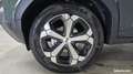 Dacia Duster NOUVEAU TCE 130ch 4X4 JOURNEY %2B PACK COLD Vert - thumbnail 9