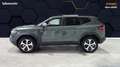 Dacia Duster NOUVEAU TCE 130ch 4X4 JOURNEY 23 352HT %2B PACK CO Groen - thumbnail 2