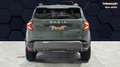 Dacia Duster NOUVEAU TCE 130ch 4X4 JOURNEY 23 352HT %2B PACK CO Groen - thumbnail 4