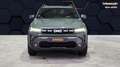Dacia Duster NOUVEAU TCE 130ch 4X4 JOURNEY 23 352HT %2B PACK CO Groen - thumbnail 8