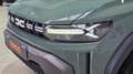 Dacia Duster NOUVEAU TCE 130ch 4X4 JOURNEY %2B PACK COLD Vert - thumbnail 10