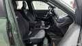 Dacia Duster NOUVEAU TCE 130ch 4X4 JOURNEY %2B PACK COLD Vert - thumbnail 19