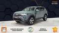 Dacia Duster NOUVEAU TCE 130ch 4X4 JOURNEY %2B PACK COLD Vert - thumbnail 1