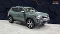 Dacia Duster NOUVEAU TCE 130ch 4X4 JOURNEY 23 352HT %2B PACK CO Groen - thumbnail 7