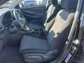 Hyundai i30 Kombi - PD Edition 30 1,5 DPI c2ke1 Schwarz - thumbnail 9